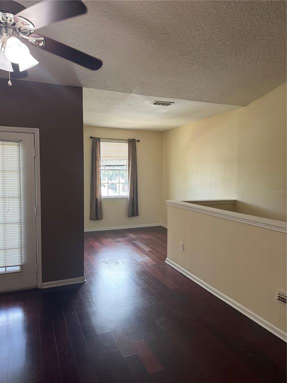 Photo - 14214 Fredricksburg Dr Unit 102