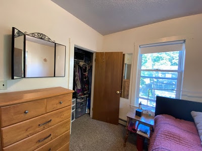 Photo - 62 Lexington St Unit 2