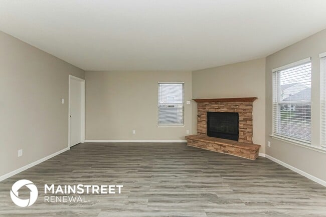 Photo - 6879 Merritt Ridge Way