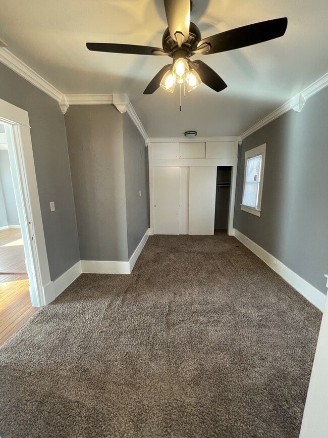 Photo - 125 S Glenn St