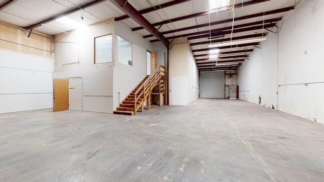 Photo - 6200 Stainless Way Apartment Unit F & J