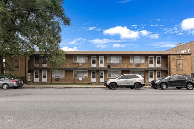 Photo - 2600 S 59th Ave Apartment Unit 11