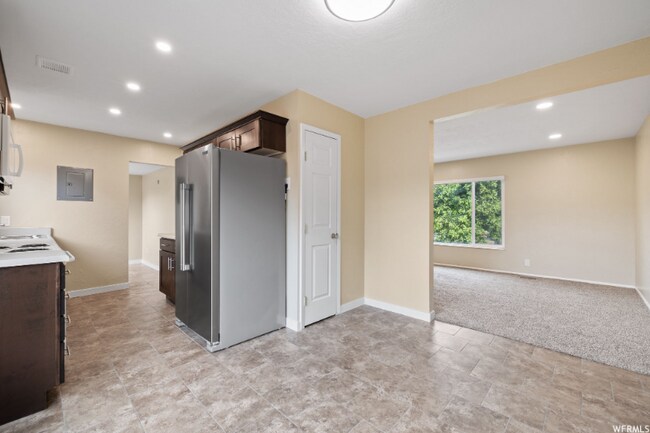 Photo - 1730 W Baroness Pl Unit A-Upstairs