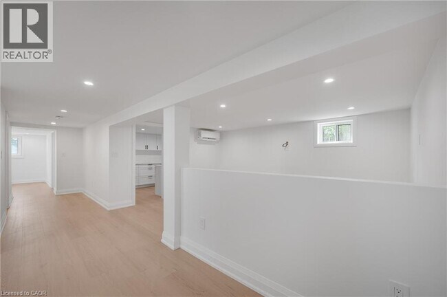 Photo - 1339 Augustine Dr