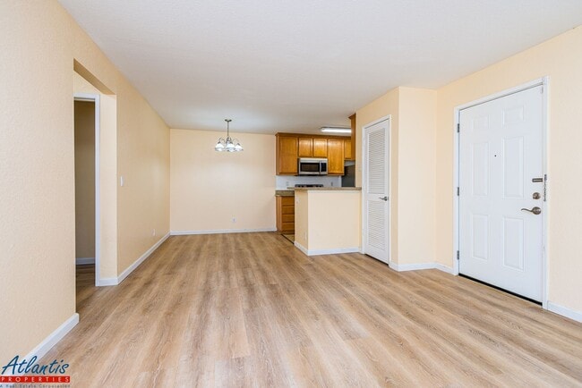 Photo - Berryessa Condo | A/C | Private Outdoor Space