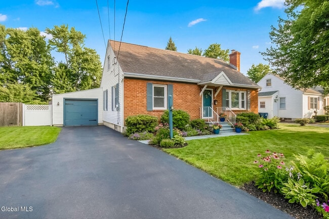 Photo - 11 Rapple Dr