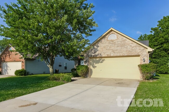 Photo - 784 Kingston Cir