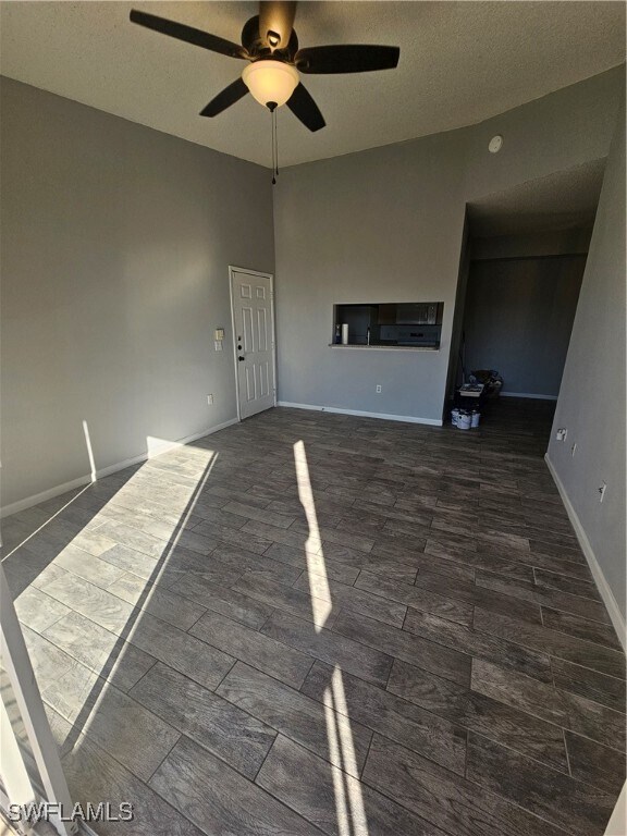 Photo - 1200 Reserve Way Unidad 302