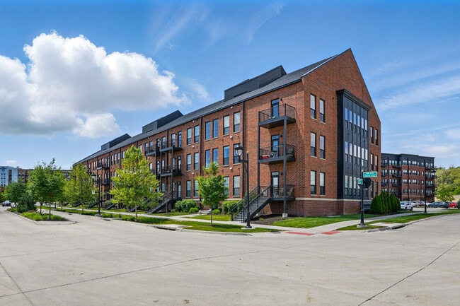 Parkview 1