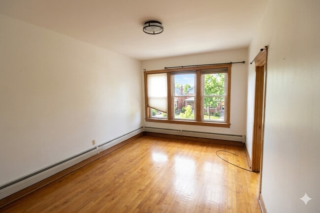 Photo - 2132 W Walton St Unit 2