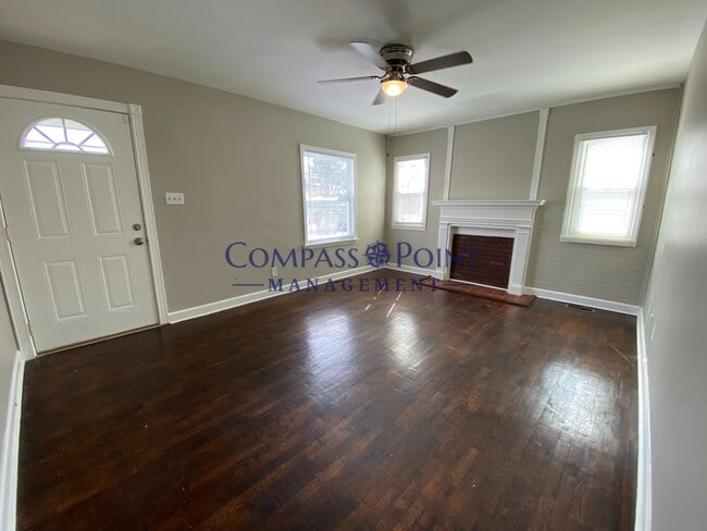 Photo - Your New Home Awaits! First Month Rent Free!!!