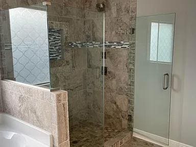 Photo - 3183 Live Oak St