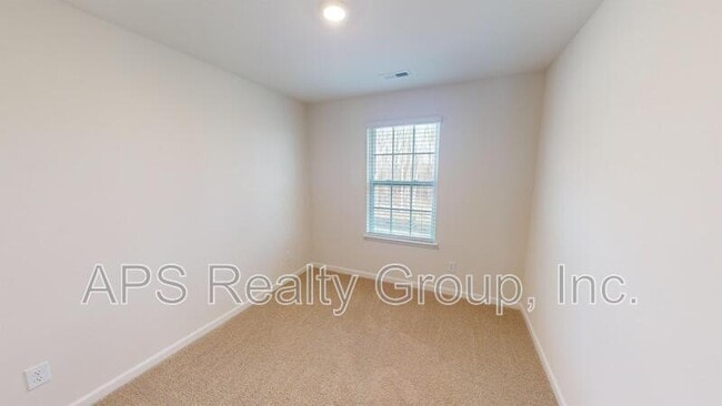 Building Photo - 1139 Evelynnview Ln Rental