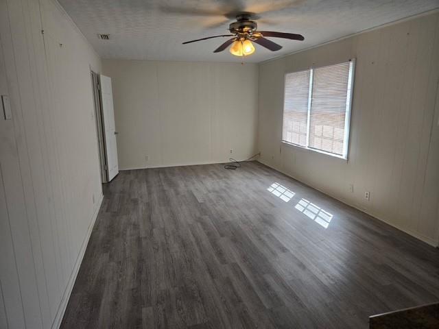 Photo - 400 S Sage Ave