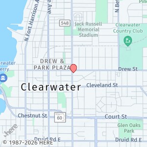 Photo - 129 N Martin Luther King Jr Ave