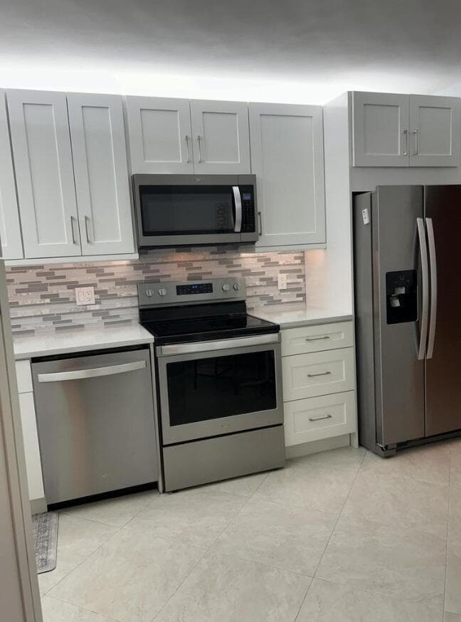 Photo - 5851 Camino Del Sol Unit 203