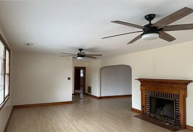 Photo - 6210 Old Point Rd