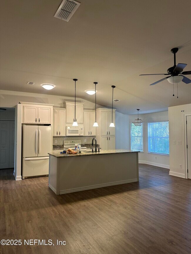 Photo - 12265 Marbon Estates Ln E House