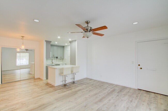 Photo - 2260 NE 67th St Unit 1732