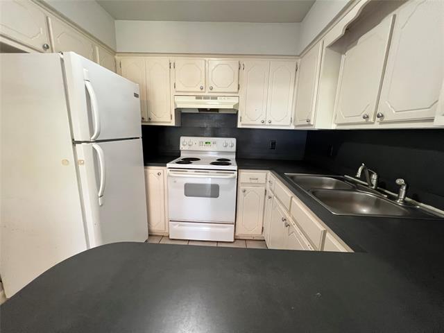 Photo - 1400 W Laurel St