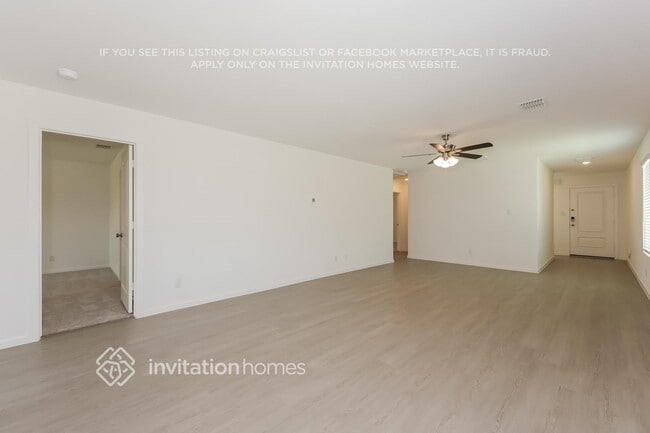 Photo - 1205 Canyon Wren Dr