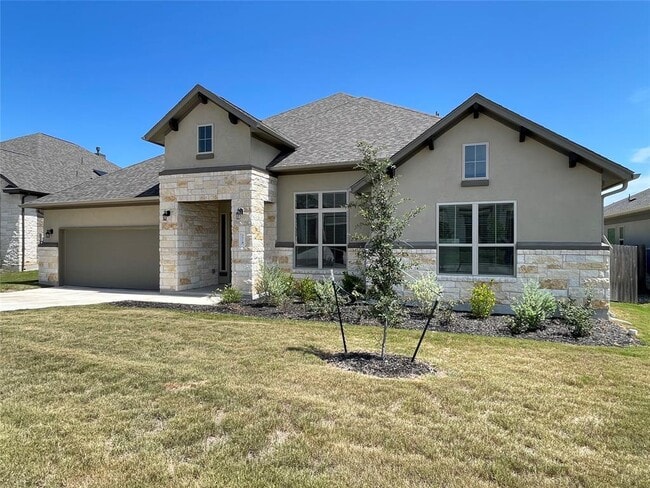 Photo - 278 Eclipse Dr Casa