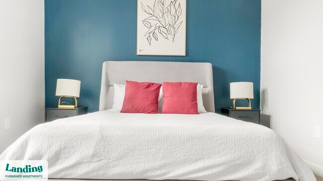 Photo - 6025 Riverview Rd SE Unit 5209.1409364