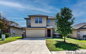 Building Photo - 1438 Anise Ln