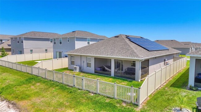 Photo - 2852 San Marco Wy