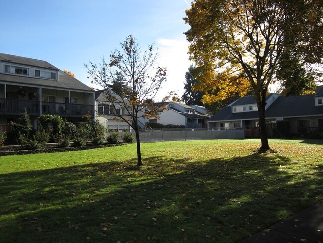 Photo - Charming Condo in Gated Community