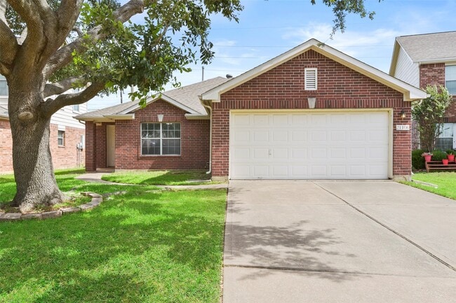 Photo - 21106 Blackbluff Ct