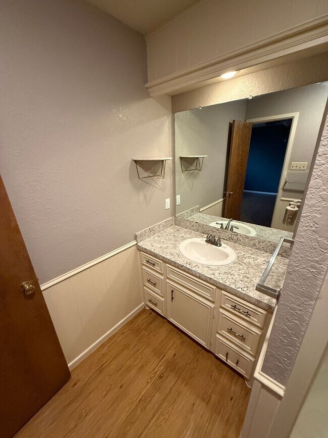 Photo - 3702 53rd St Unidad D