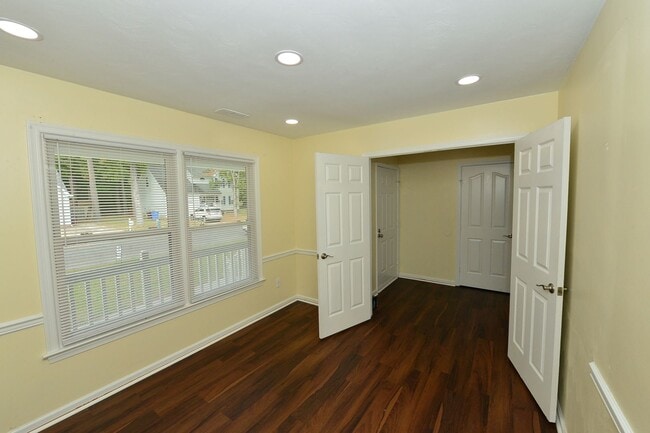 Photo - Renovated Ranch in Grassfield High District