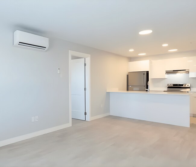 Photo - Crown Isle Boulevard