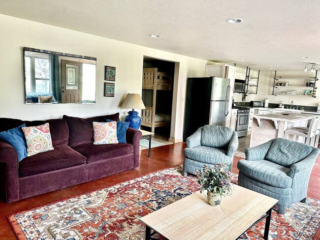 Photo - 783 MT-2 Unidad ID1051228P