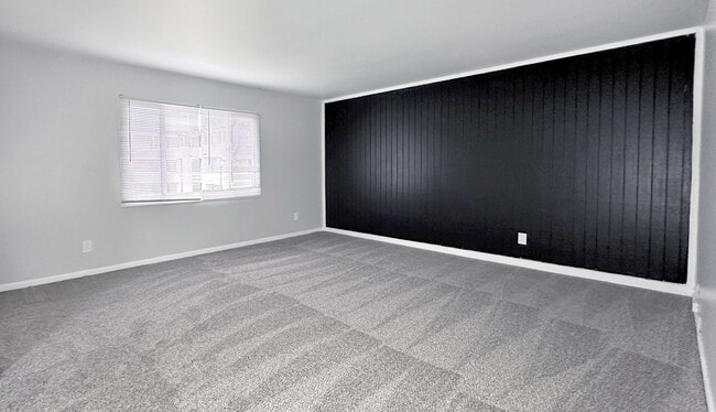 Eden of Easton Apartments