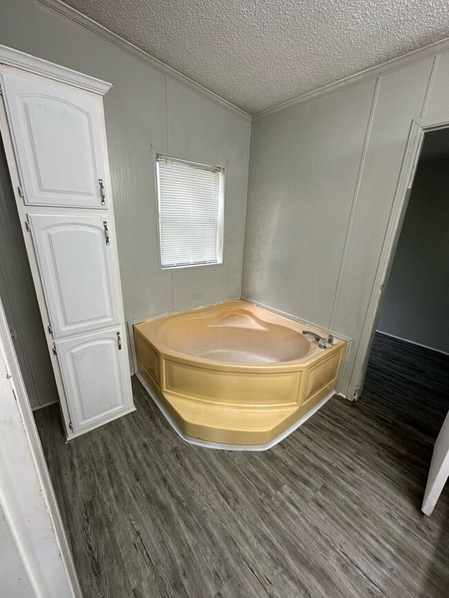 Photo - Cozy House for Rent in Muncie