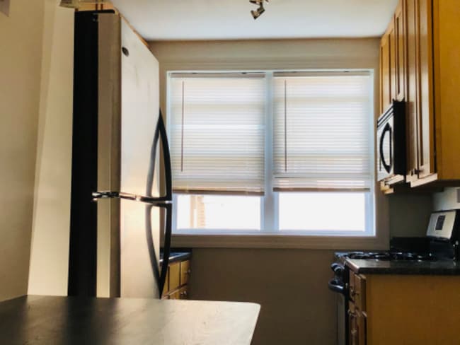 Photo - 2620 W Catalpa Ave