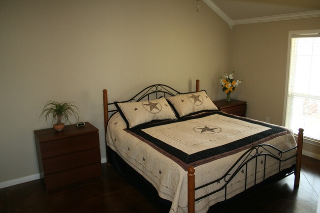 Photo - Salem Way Luxury Townhomes