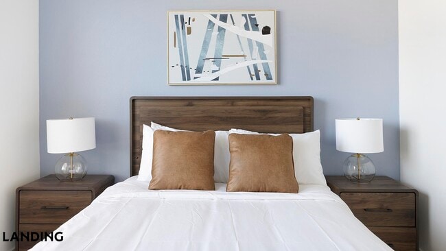 Photo - 1345 E 15th St Unit 302