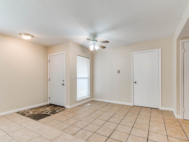 Photo - Just remodeled Duplex Home