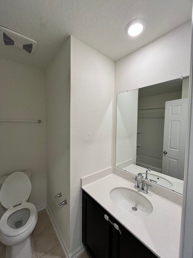 Photo - 9877 Fiddleback Ln