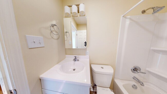 Photo - 1318 Luzzo Ct