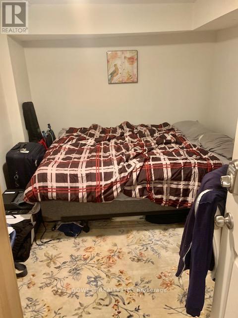 Photo - 487 Indian Grove