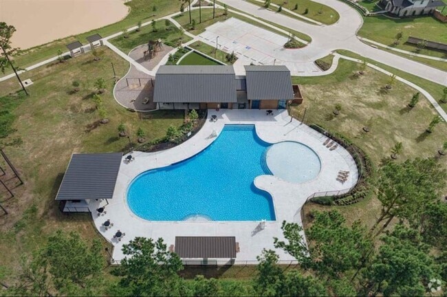 Building Photo - 21746 Heather Elm Dr Rental
