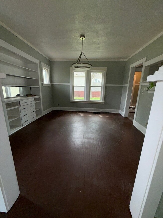 Photo - 1506 School St