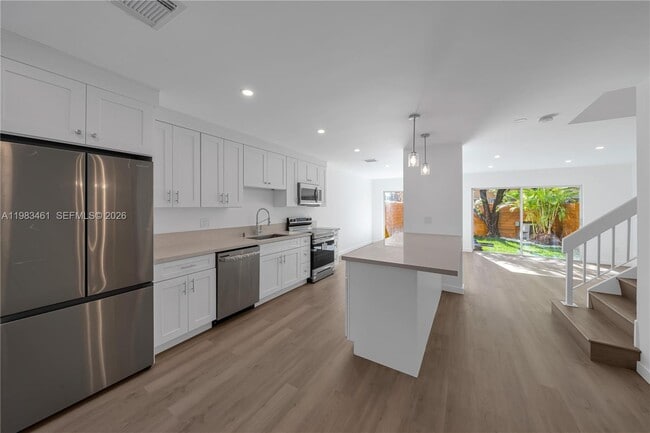 Photo - 13914 SW 101st Ln