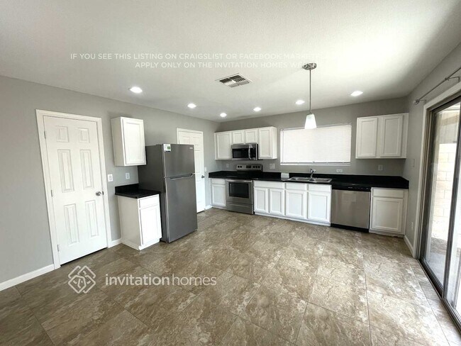 Photo - 1429 S Crossbow Ct