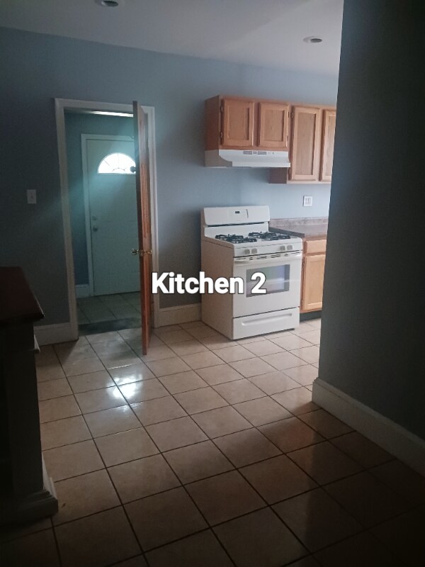 Photo - 24 N 50th St Unidad 1