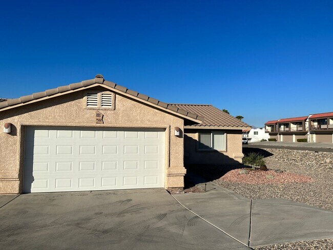 Photo - 111 Cypress Dr Unidad 102